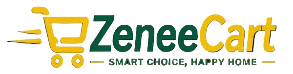 ZeneeCart 