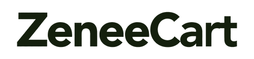 ZeneeCart